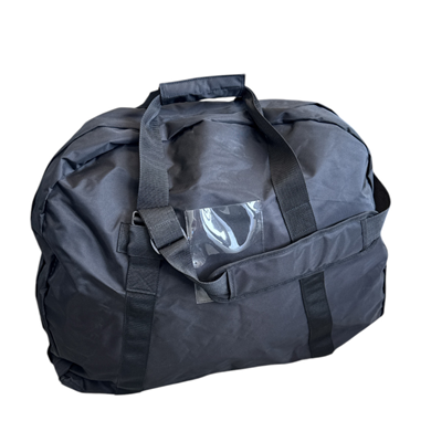 Mei Aktie ! Koop een tas of rugzak en krijg 10% korting op alles wat erin past !