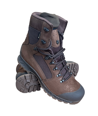 Meindl C3 GTX Defensie Goretex !