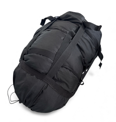 Modulaire slaapzak NFP Defensie