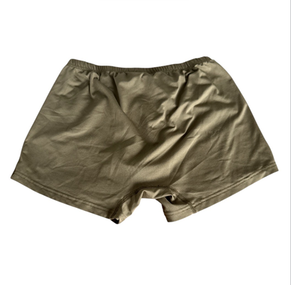 Onderbroek, Man, Boxer NFP mono gebruikt Set 3 stuks !