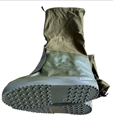 Overschoenen Noors Winter Defensie