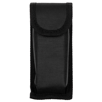 Pocket Multitool large