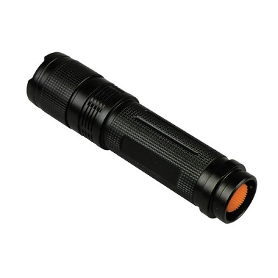 Recon X1 PowerLED Zaklamp 3W