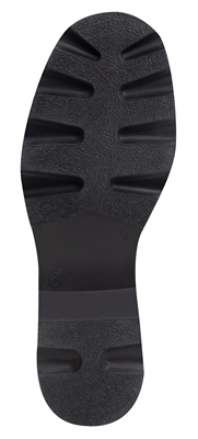 Rothco Speedlace Combat Boots - 10 Inch