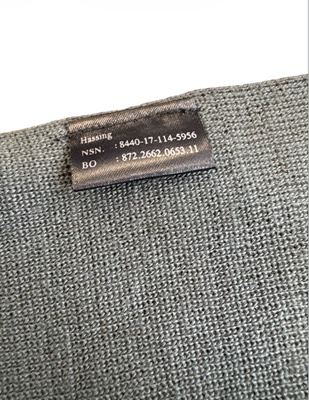 Sjaal Shawl DT 2000
