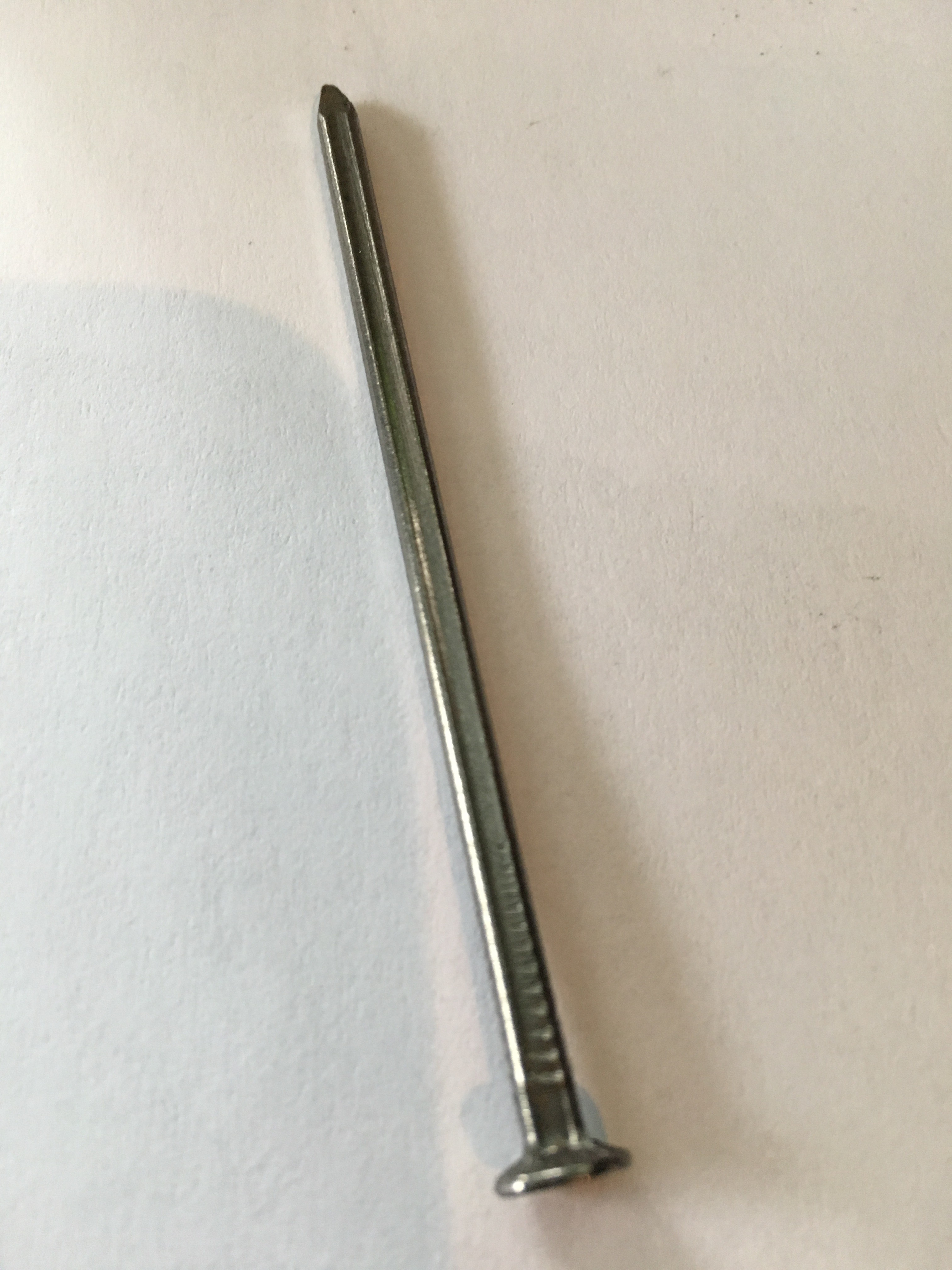 Spijkers Vierkant Vintage Jaren 50 60 Zaterdag van 12:00 en 14:00 uur. spijkers vierkant 75 31 vintage jaren 50 60