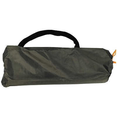 Tarp, lightweight olive 200 x 300 cm