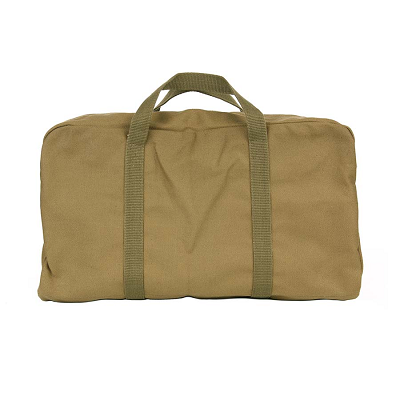 Toolbag medium