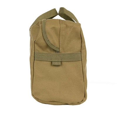 Toolbag medium