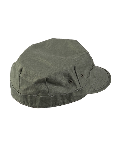 US HBT Cap OD 3