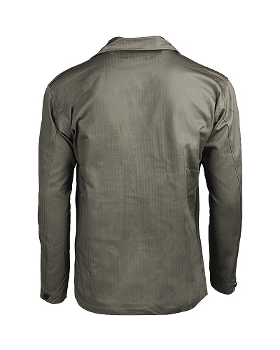US HBT jacket