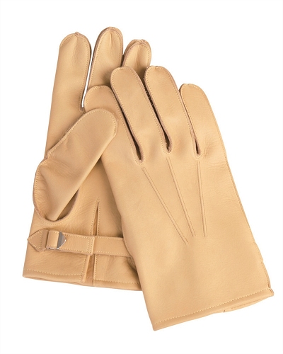 US Para gloves WW II para handschoenen