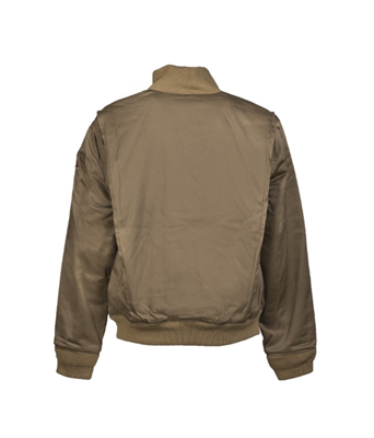 US Tanker jacket kids