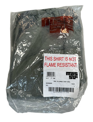 US UCP ACU COMBAT Tactical tiger stripes