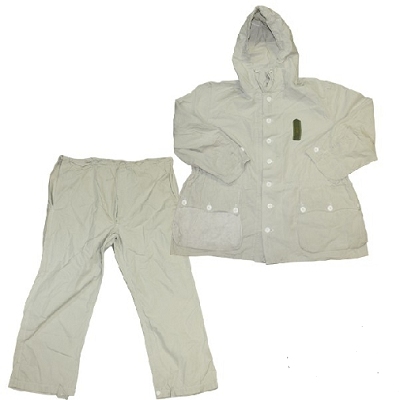 Sneeuw camouflage kleding online