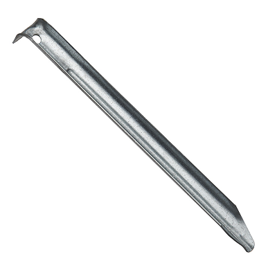 Tent haring 18 cm