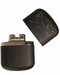 Handwarmer benzine Black Pro