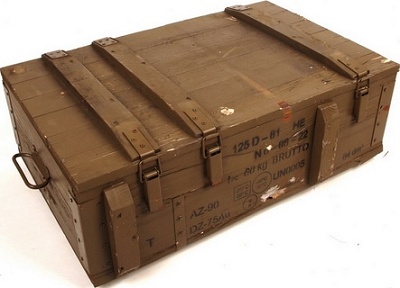 Legerkist hout, ruim 70 modellen, ook grotere aantallen !