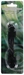 Pees 27"" - 68,6cm voor serie MK-160, MK-150 en MK-120