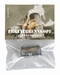 Brandkopje tbv handwarmer benzine