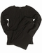 Thermo ondergoed Fleece set