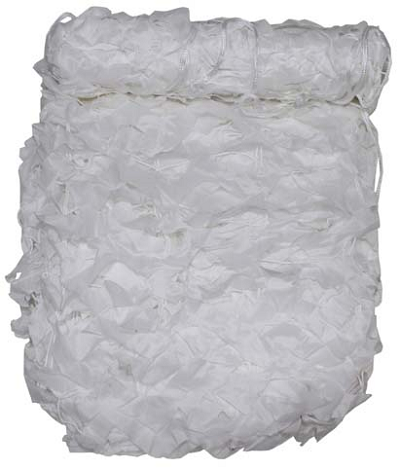 Camouflagenet 3 x2 "Basic Light Weight"
