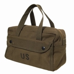 Toolbag US small