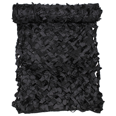 Camouflagenet 3 x2 "Basic Light Weight"