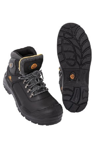 Km Veiligheidsschoenen S3