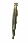 Tentharing Duits 23 cm