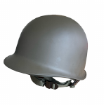 US helm M1 (model M1)