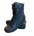 Meindl Jungle Boot Masai Black