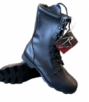Rothco Speedlace Combat Boots - 10 Inch