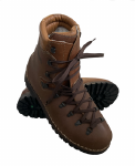 Meindl Super perfect bergschoenen Gebruikt