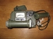 Radioactiviteitsmeter Geigerteller  NL Leger