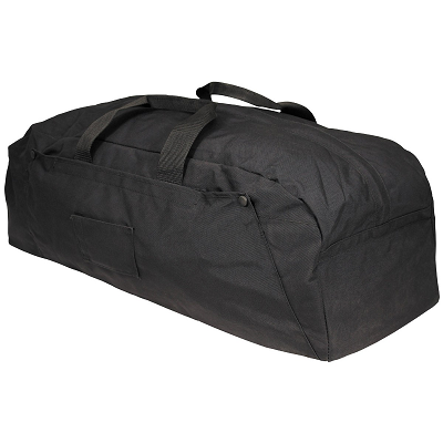 Tas NL Leger groot rugzakmodel