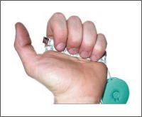 1__3__ms1.rvf_1.jpg?version=88AdcDlJ