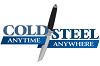 Cold Steel