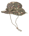 HOEDEN BUSHHAT BOONIE