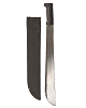 Kapmes/Machete