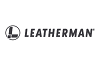 Leatherman