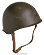 HELMEN