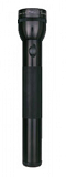 Maglite