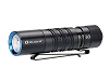 Olight