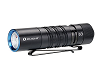 Olight-Recon